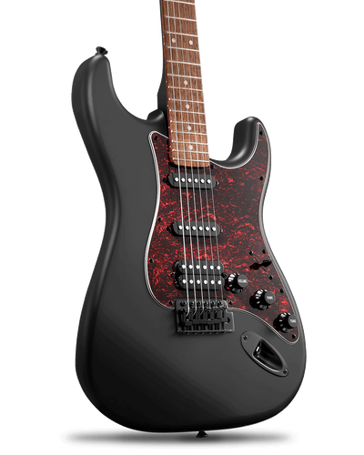 Tostar TST-130 ST Electric Guitar Set