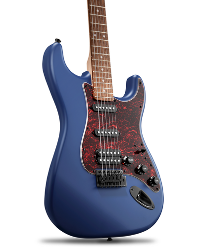 Tostar TST-130 ST Electric Guitar Set
