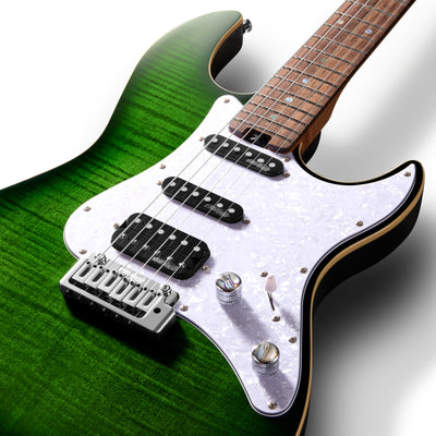 Tostar TST-500 ST Electric Guitar