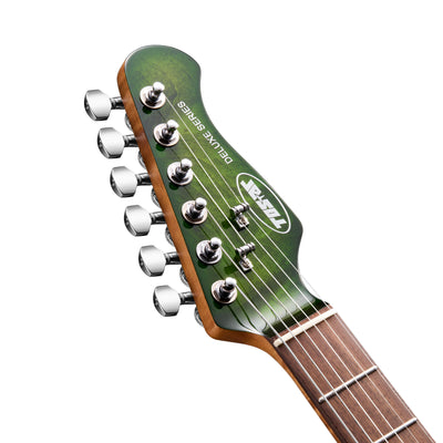 Tostar TST-500 ST Electric Guitar