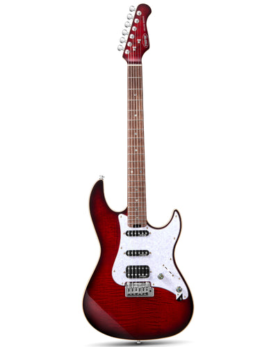 Tostar TST-500 ST Electric Guitar