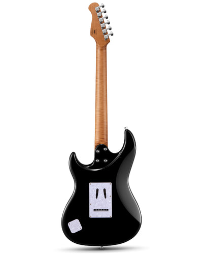 Tostar TST-500 ST Electric Guitar