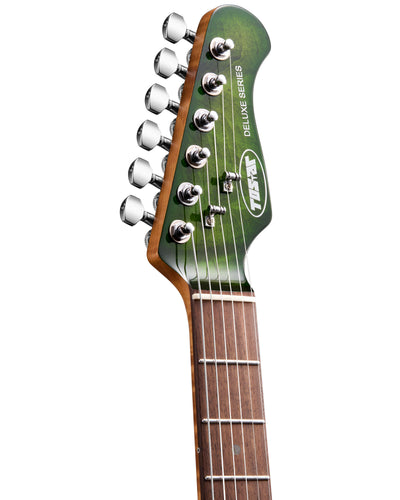 Tostar TST-500 ST Electric Guitar