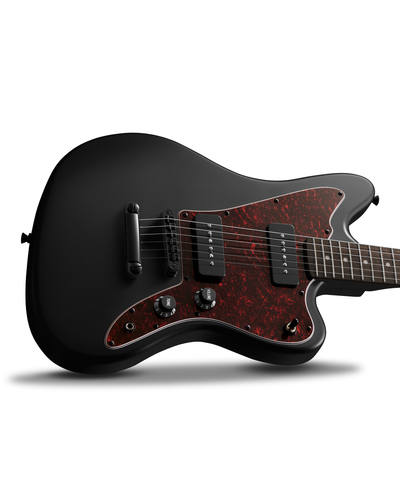 Tostar TJM-160 JM Electric Guitar Set
