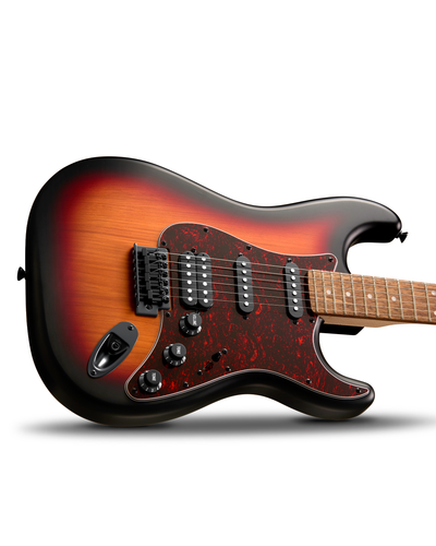 Tostar TST-130 ST Electric Guitar Set