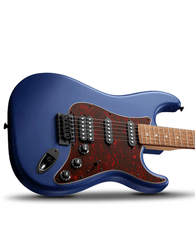 Tostar TST-130 ST Electric Guitar Set