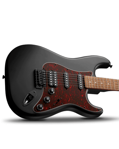 Tostar TST-130 ST Electric Guitar Set