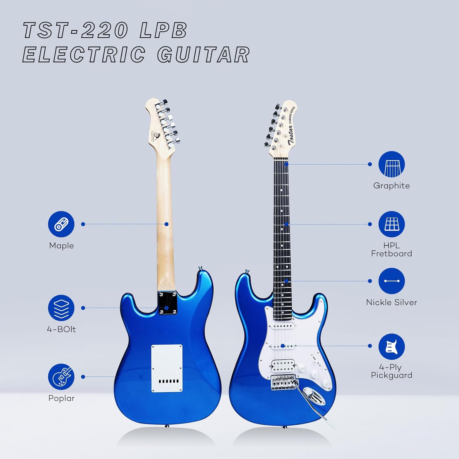 #color_blue