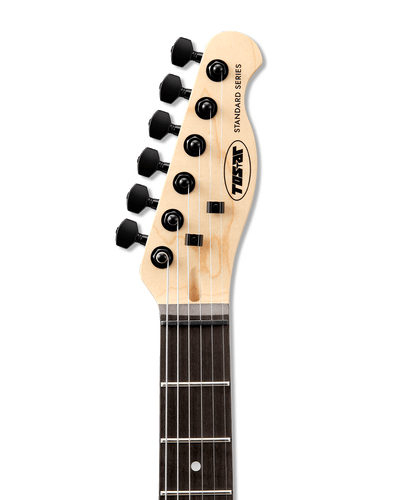 Tostar TTE-150 TE Electric Guitar Set