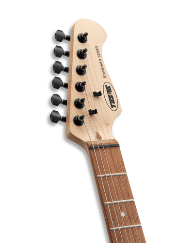 Tostar TST-130 ST Electric Guitar Set