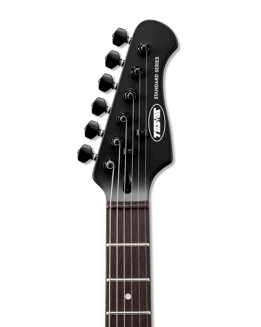 Tostar TJM-160 JM Electric Guitar Set