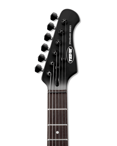 Tostar TJM-160 JM Electric Guitar Set