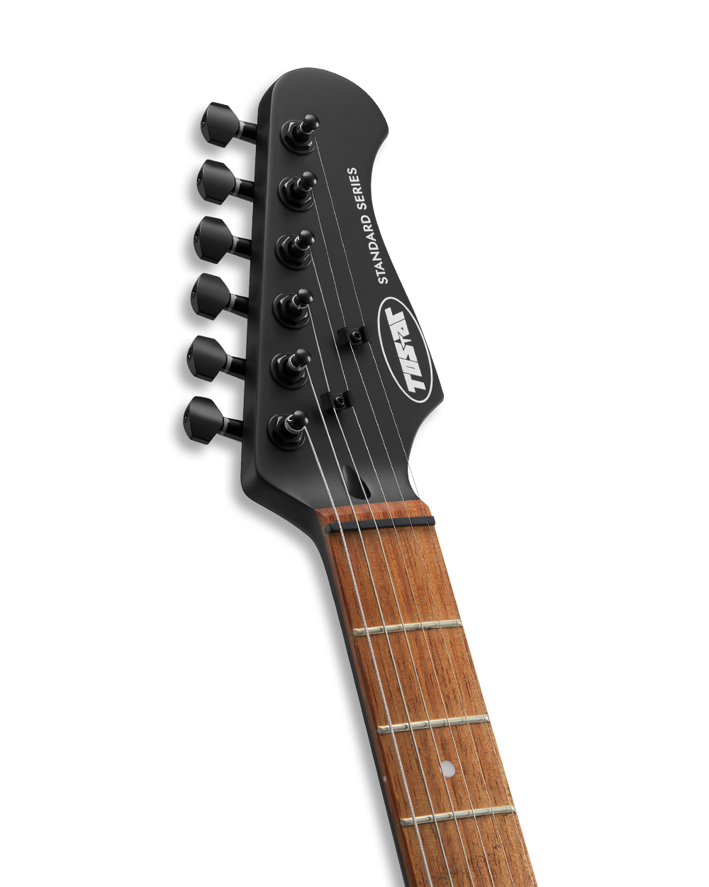 Tostar TST-130 ST Electric Guitar Set