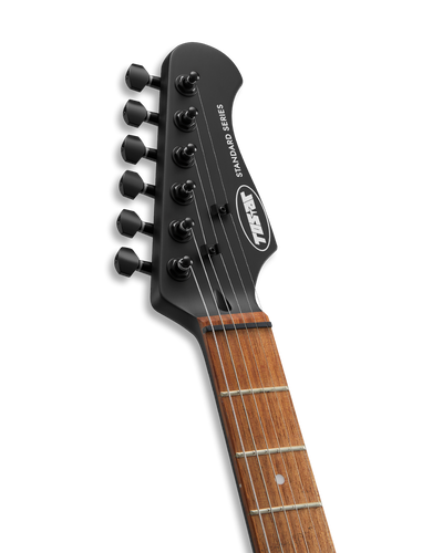 Tostar TST-130 ST Electric Guitar Set