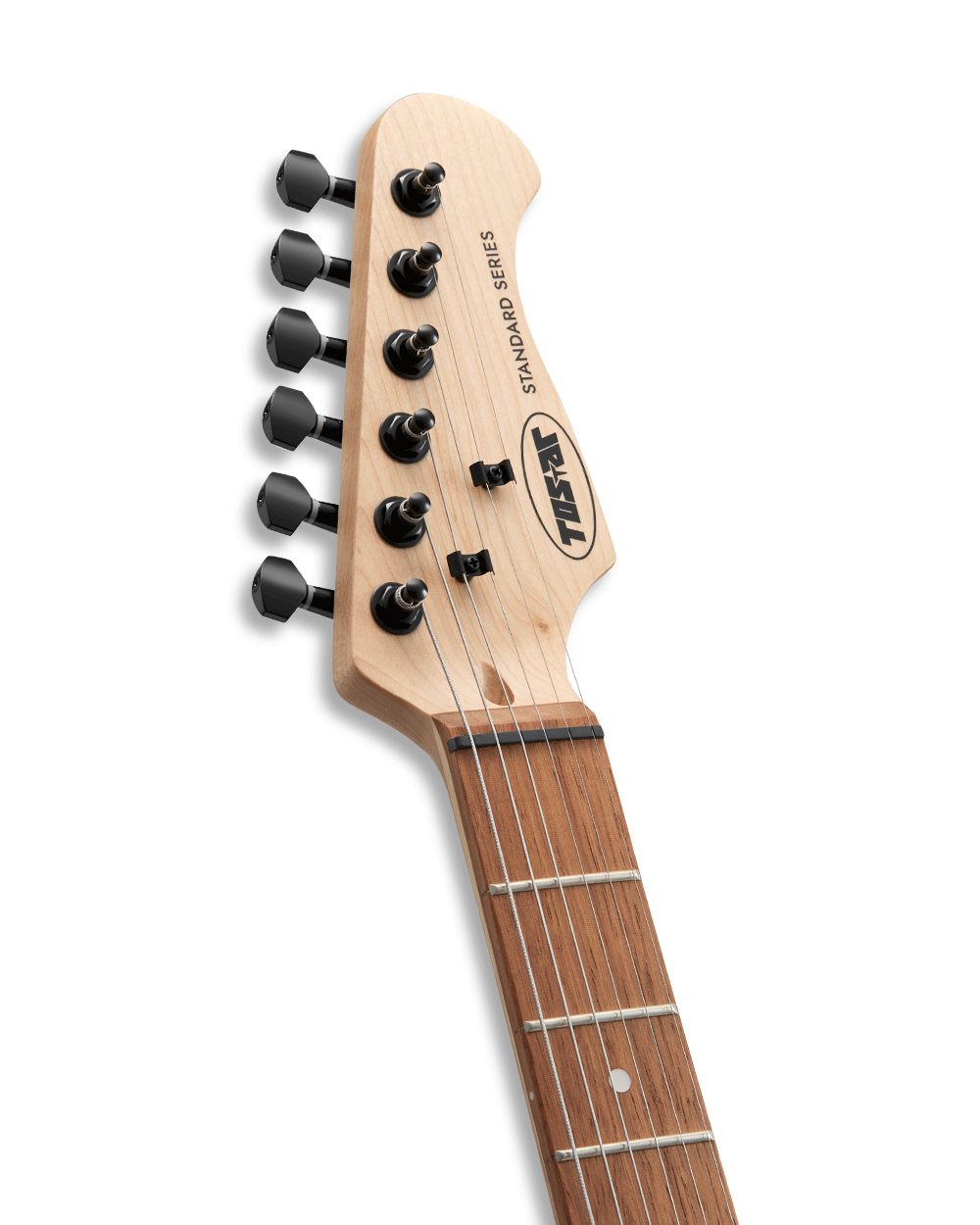 Tostar TST-130 ST Electric Guitar Set