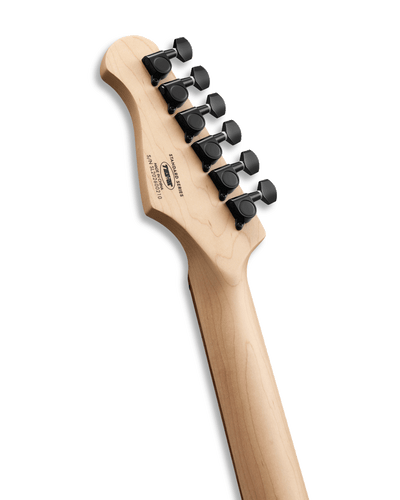 Tostar TST-130 ST Electric Guitar Set