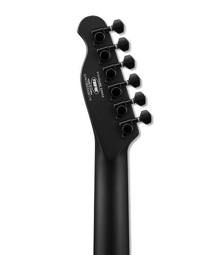 Tostar TTE-150 TE Electric Guitar Set