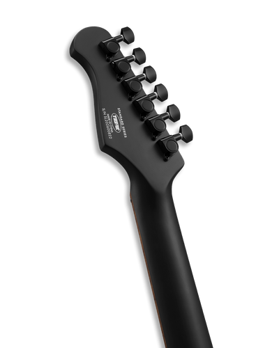 Tostar TST-130 ST Electric Guitar Set