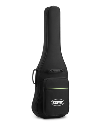 Tostar TTE-150 TE Electric Guitar Set