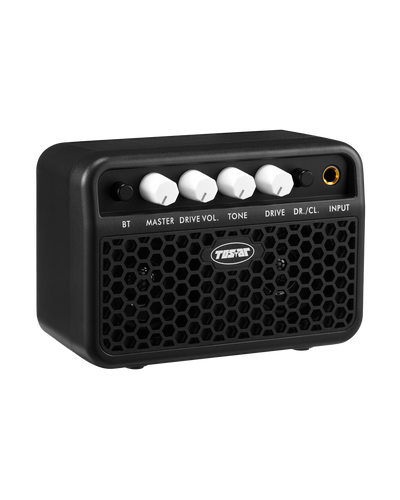 Tostar TST-130 ST Electric Guitar Set