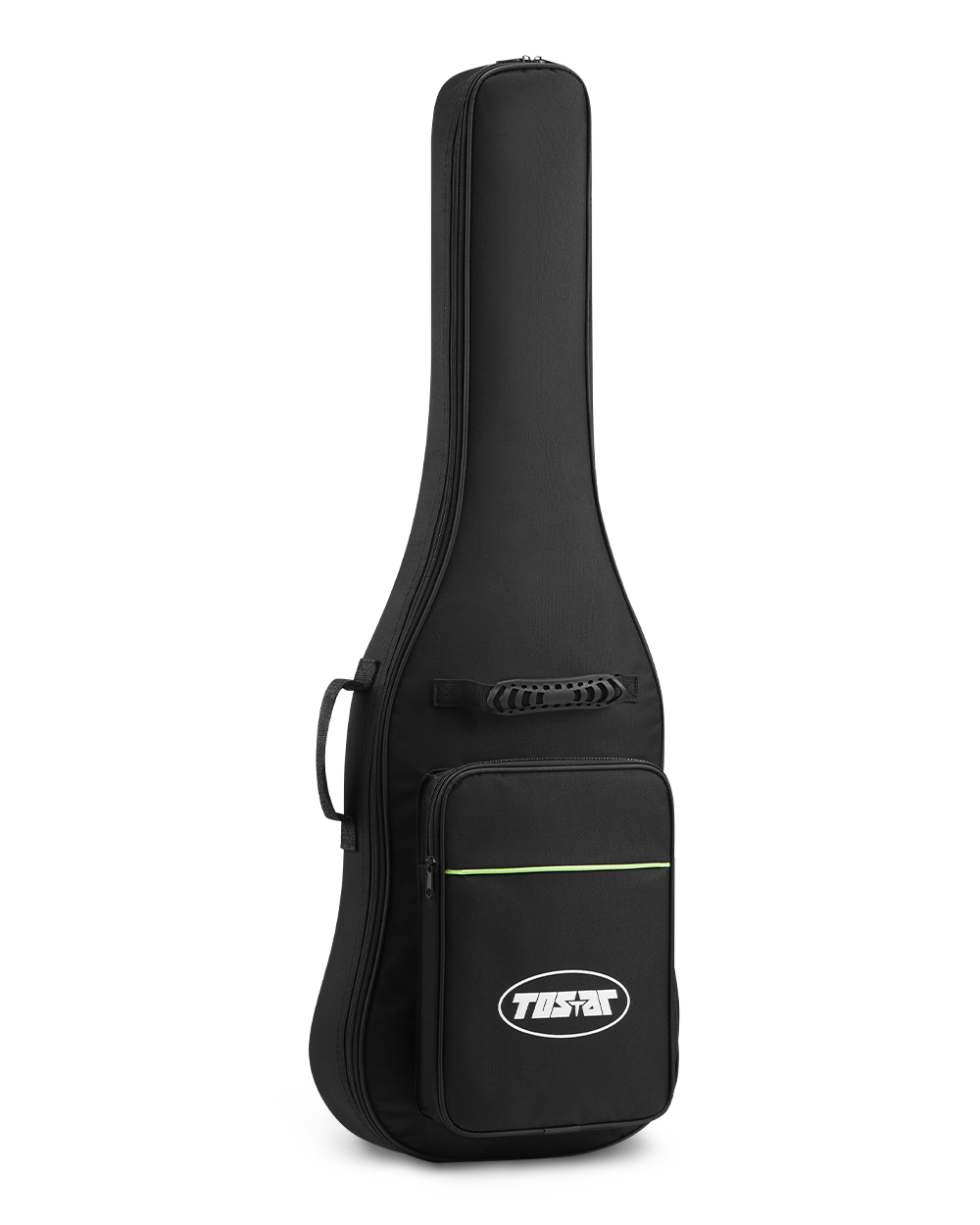 Tostar TJM-160 JM Electric Guitar Set