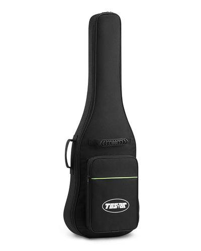 Tostar TJM-160 JM Electric Guitar Set