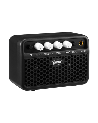 Tostar TST-130 ST Electric Guitar Set