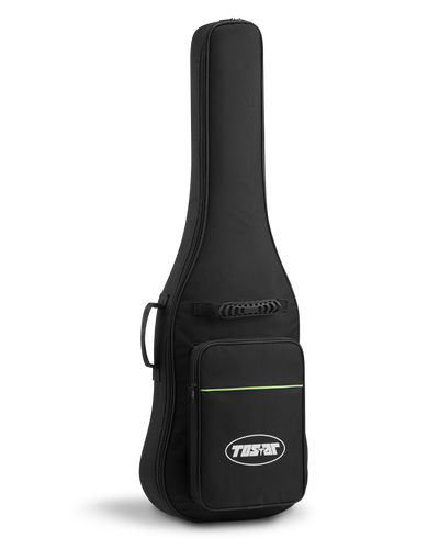 Tostar TST-130 ST Electric Guitar Set
