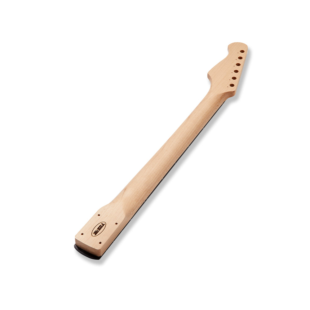 Tostar ST-Style DIY Electric Guitar Kit
