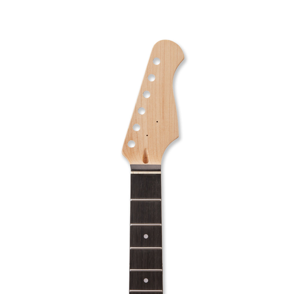 Tostar ST-Style DIY Electric Guitar Kit
