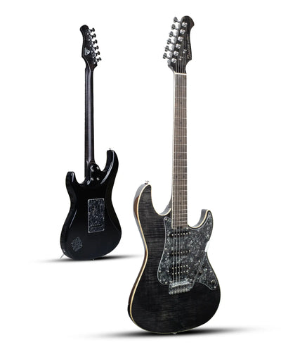 Tostar TST-500 ST Electric Guitar