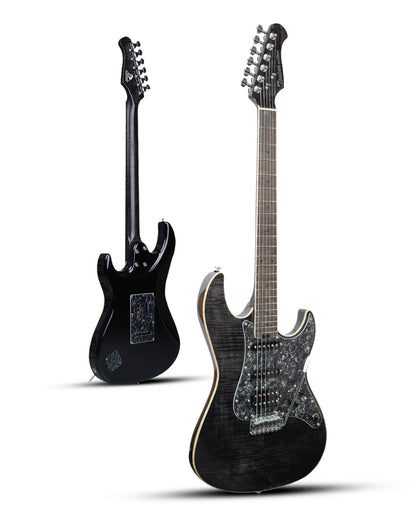 Tostar TST-500 ST Electric Guitar